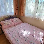 Apartamento With A - C In Siofok-balaton 19625 *