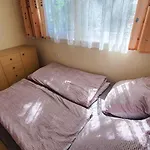 Apartamento With A - C In Siofok-balaton 19625 Siófok