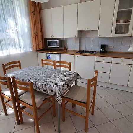 With A - C In Siofok-balaton 19625 *