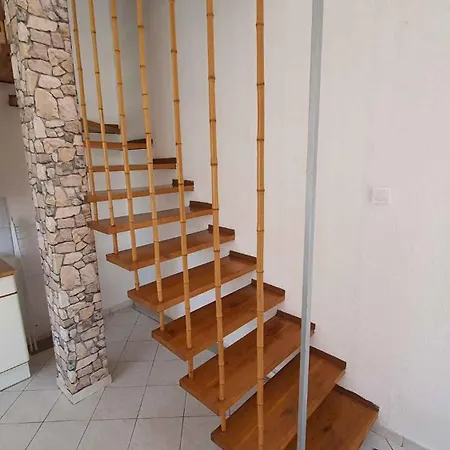 With A - C In Siofok-balaton 19625 * Siofok