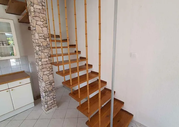 With A - C In Siofok-balaton 19625 * シオーフォク