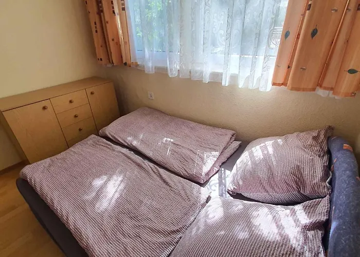 Apartmán With A - C In Siofok-balaton 19625 Siófok